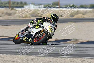 media/Nov-30-2025-TrackXperience (Sun) [[c0061d280f]]/1-Level 3/Session 3 (Turn 16)/